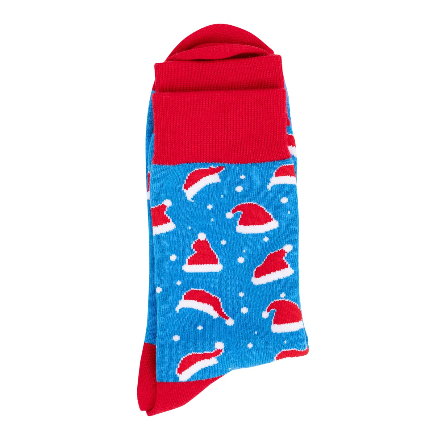 Splosh Christmas Socks