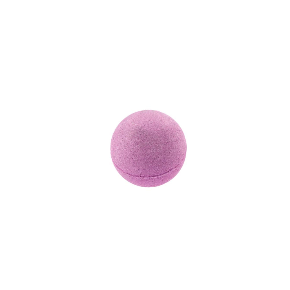 William Morris At Home Beautiful Sleep Bath Bomb
