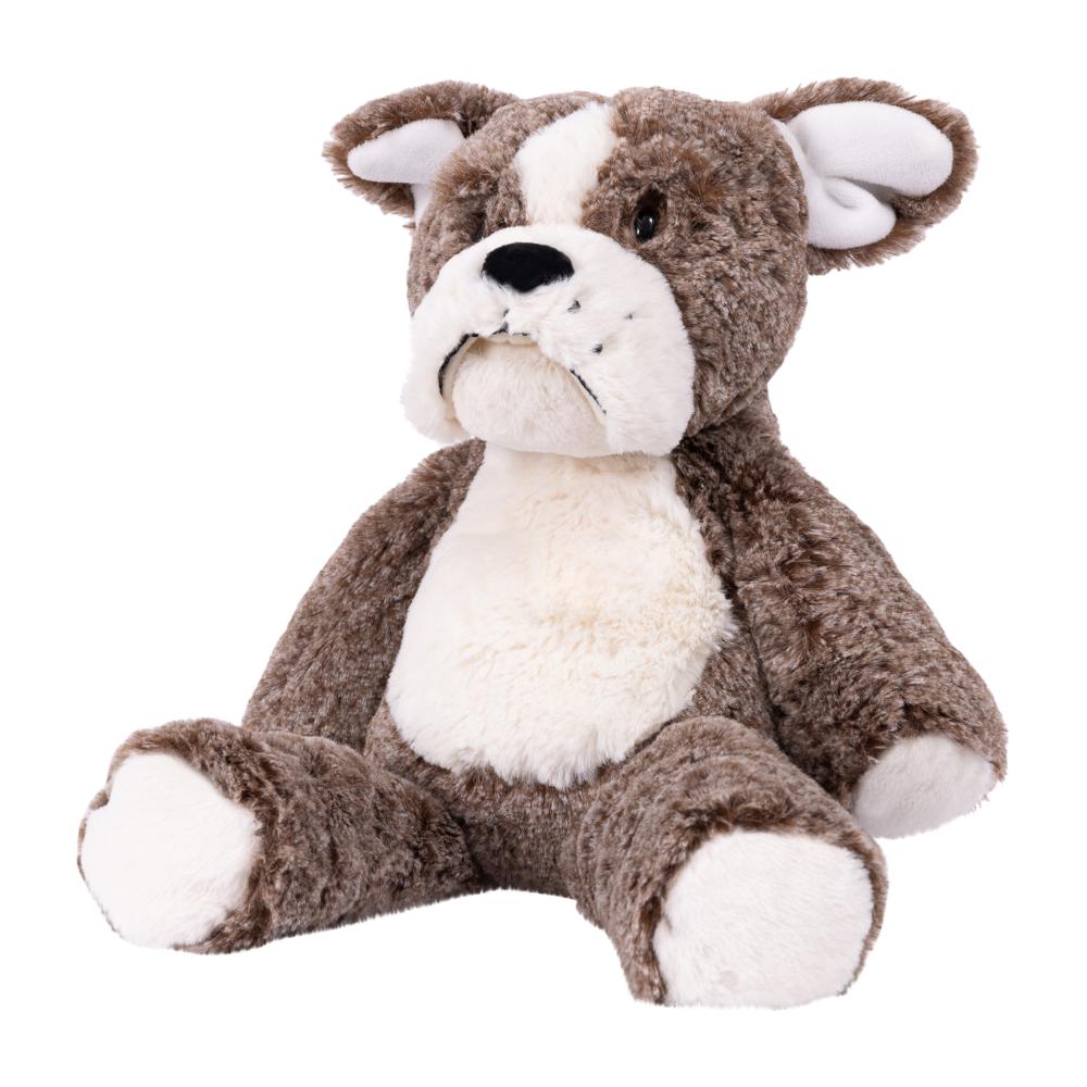 Mary Meyer Marshmallow Animal Toy 33cm