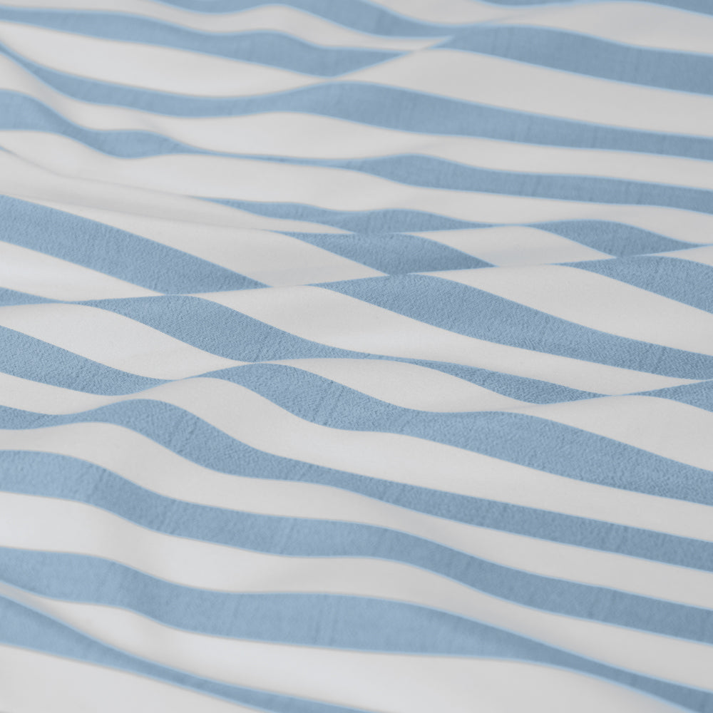 Ardor Frankie Stripe Sheet Set