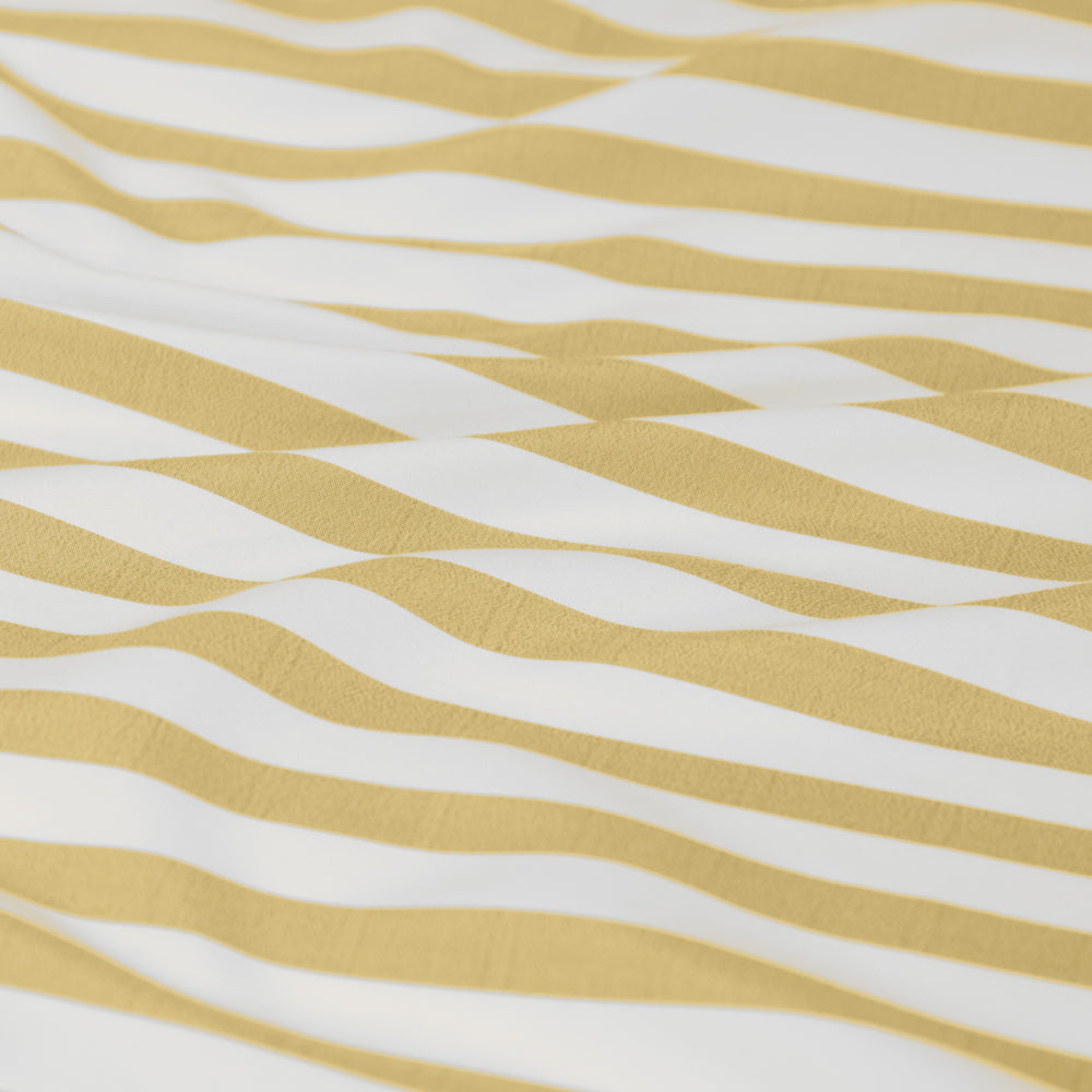 Ardor Frankie Stripe Sheet Set