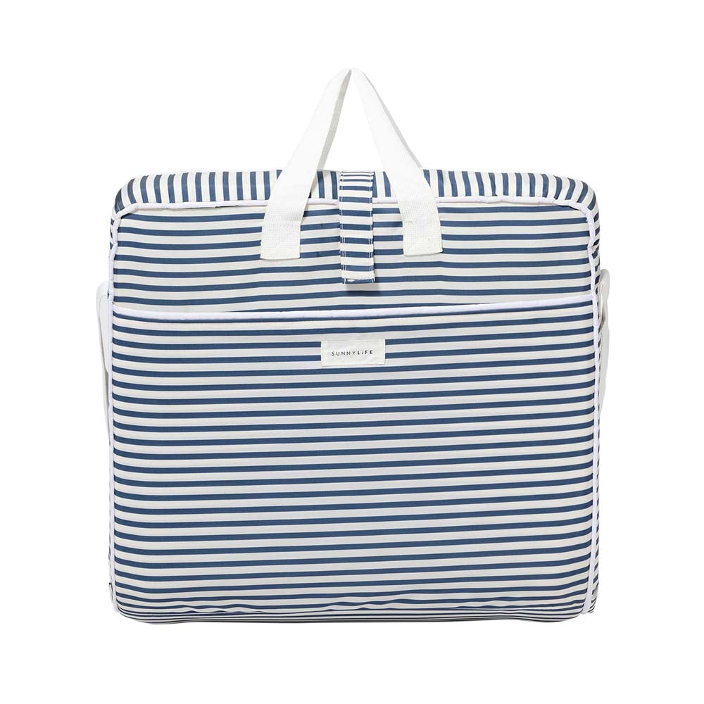 SUNNYLiFE Take Anywhere Folding Chair