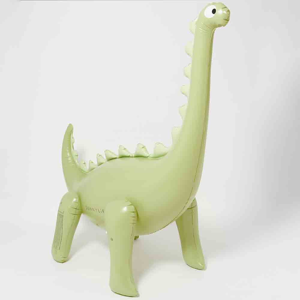 SUNNYLiFE Dino Giant Sprinkler