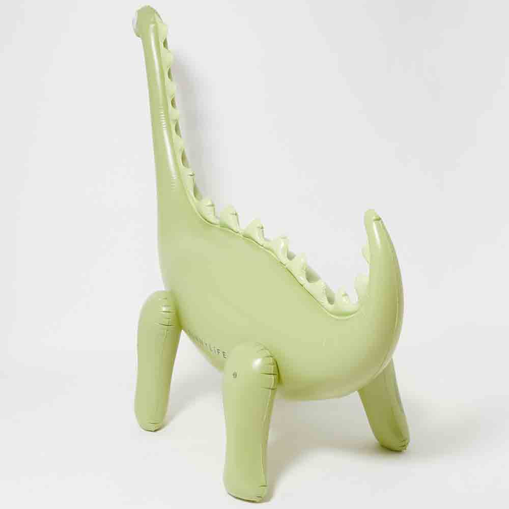 SUNNYLiFE Dino Giant Sprinkler