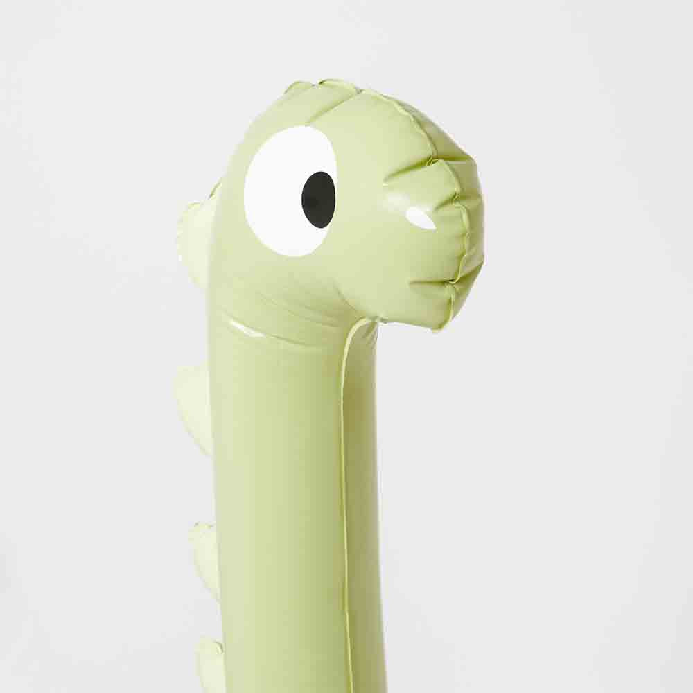 SUNNYLiFE Dino Giant Sprinkler