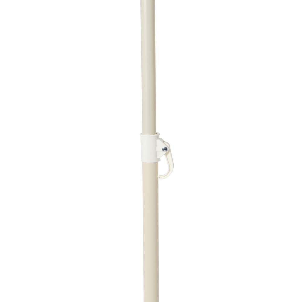 SUNNYLiFE Compact Beach Umbrella