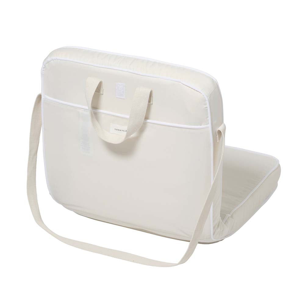 SUNNYLiFE Take Anywhere Folding Chair