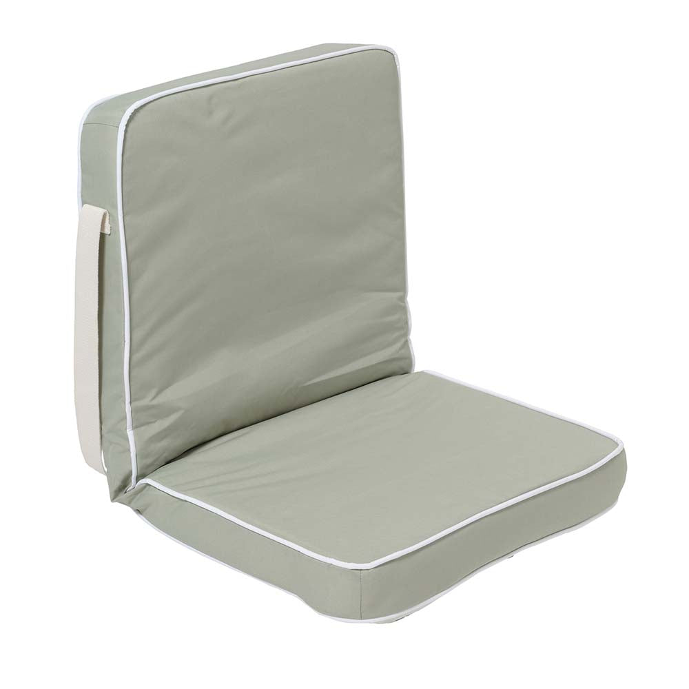 SUNNYLiFE Take Anywhere Folding Chair