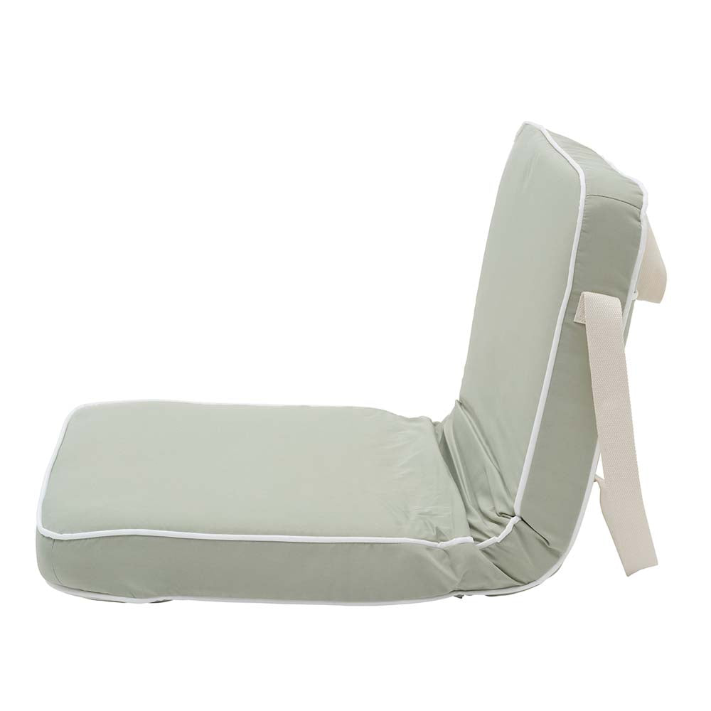 SUNNYLiFE Take Anywhere Folding Chair