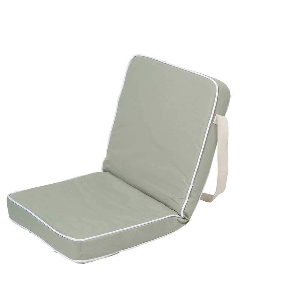 SUNNYLiFE Take Anywhere Folding Chair