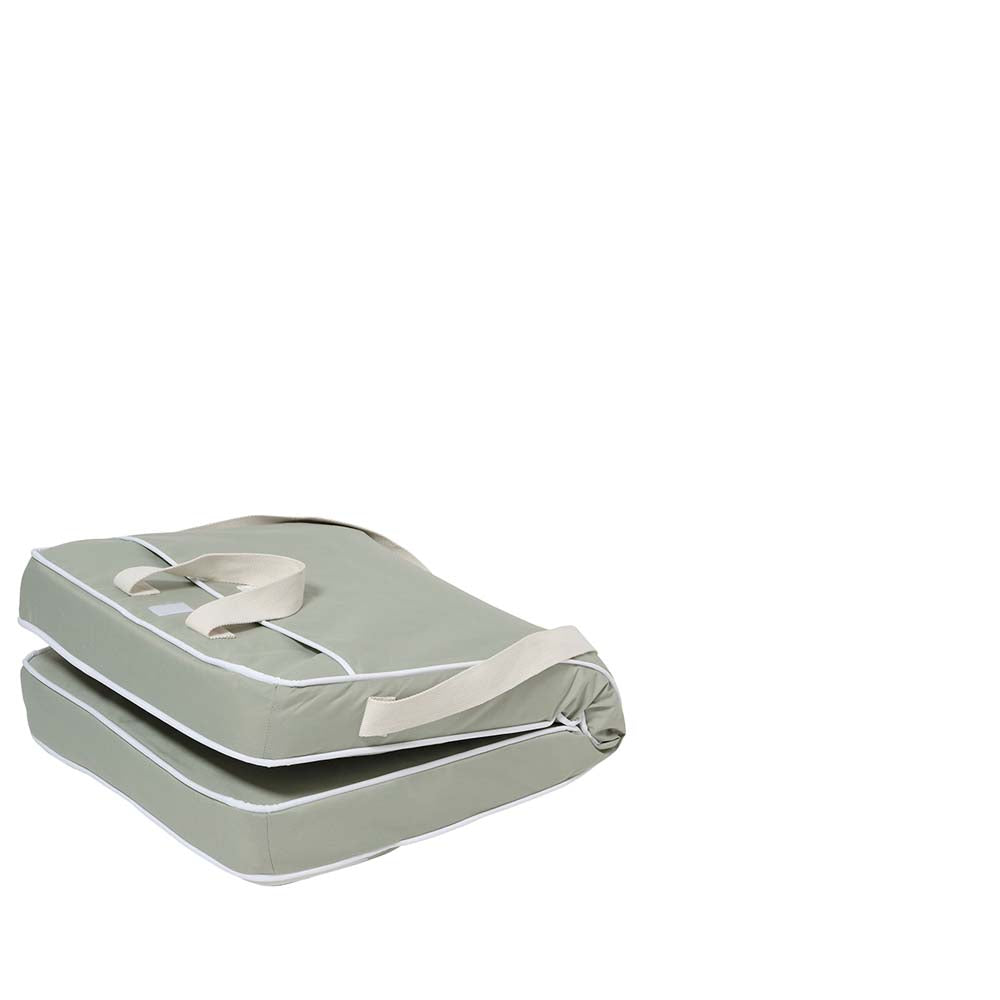 SUNNYLiFE Take Anywhere Folding Chair