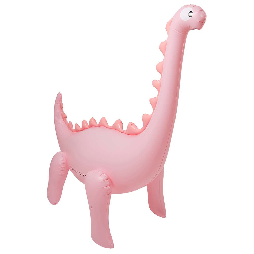 SUNNYLiFE Dino Giant Sprinkler