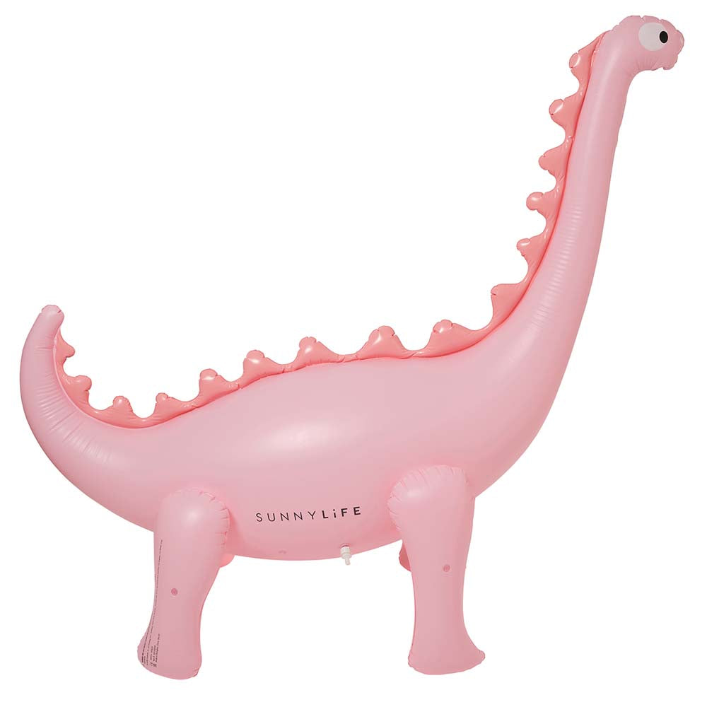 SUNNYLiFE Dino Giant Sprinkler