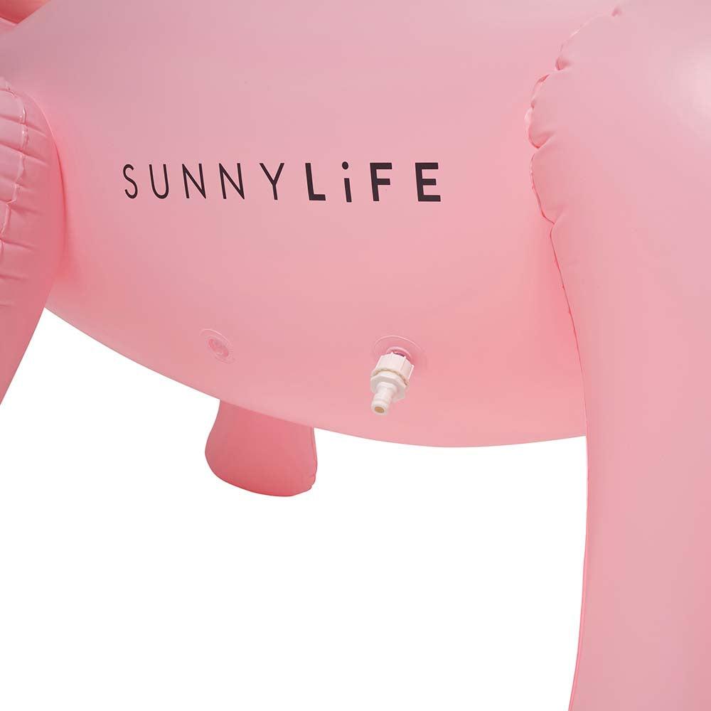 SUNNYLiFE Dino Giant Sprinkler