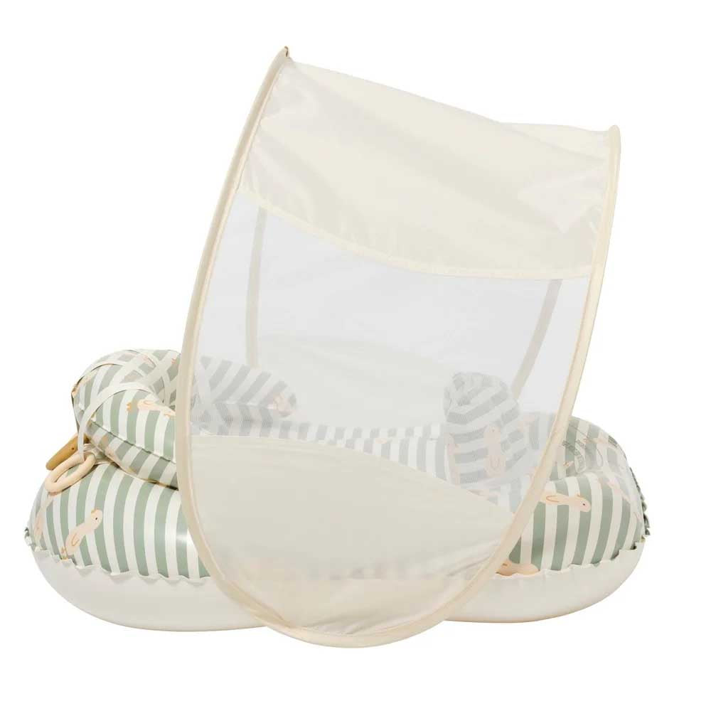SUNNYLiFE Interactive Baby Float