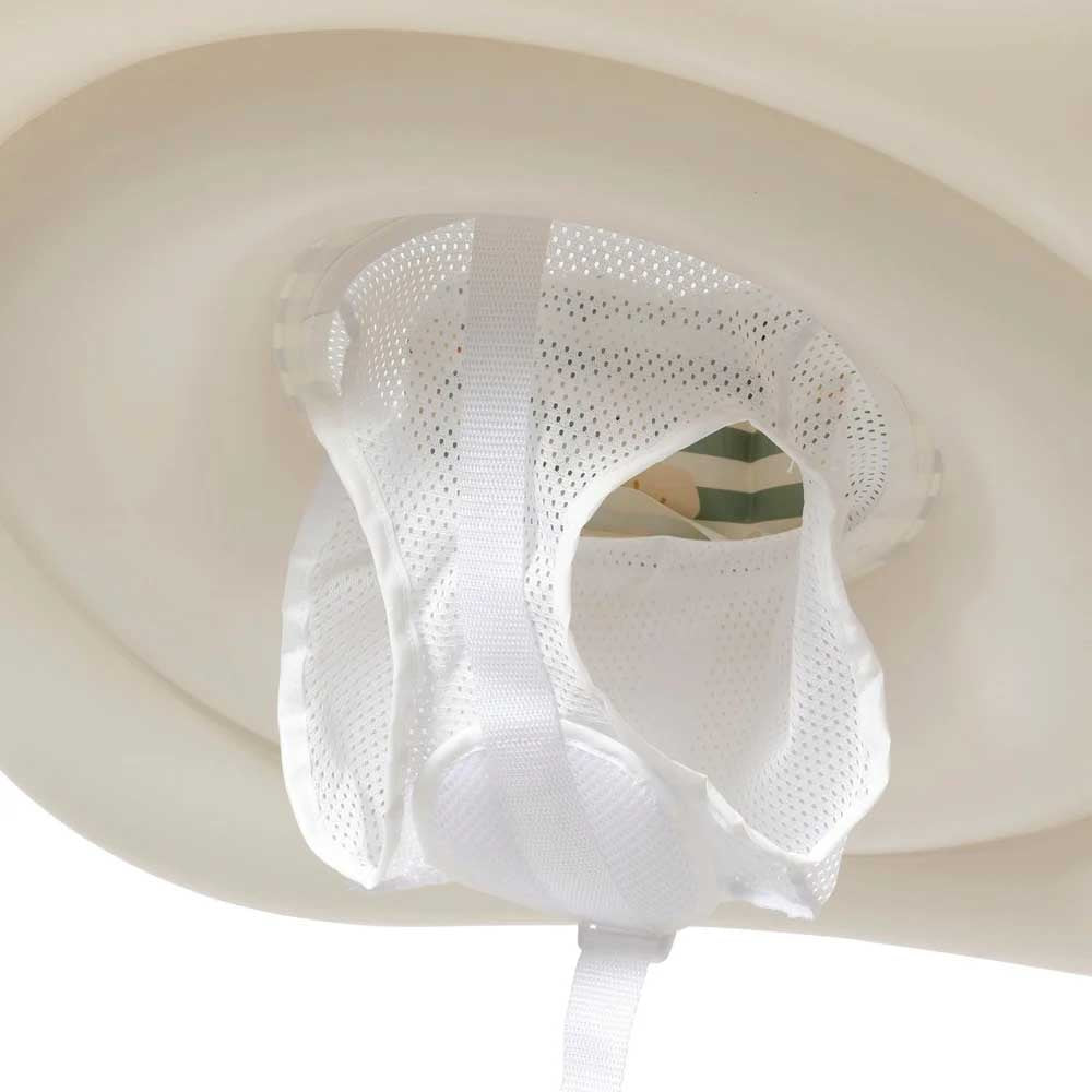 SUNNYLiFE Interactive Baby Float