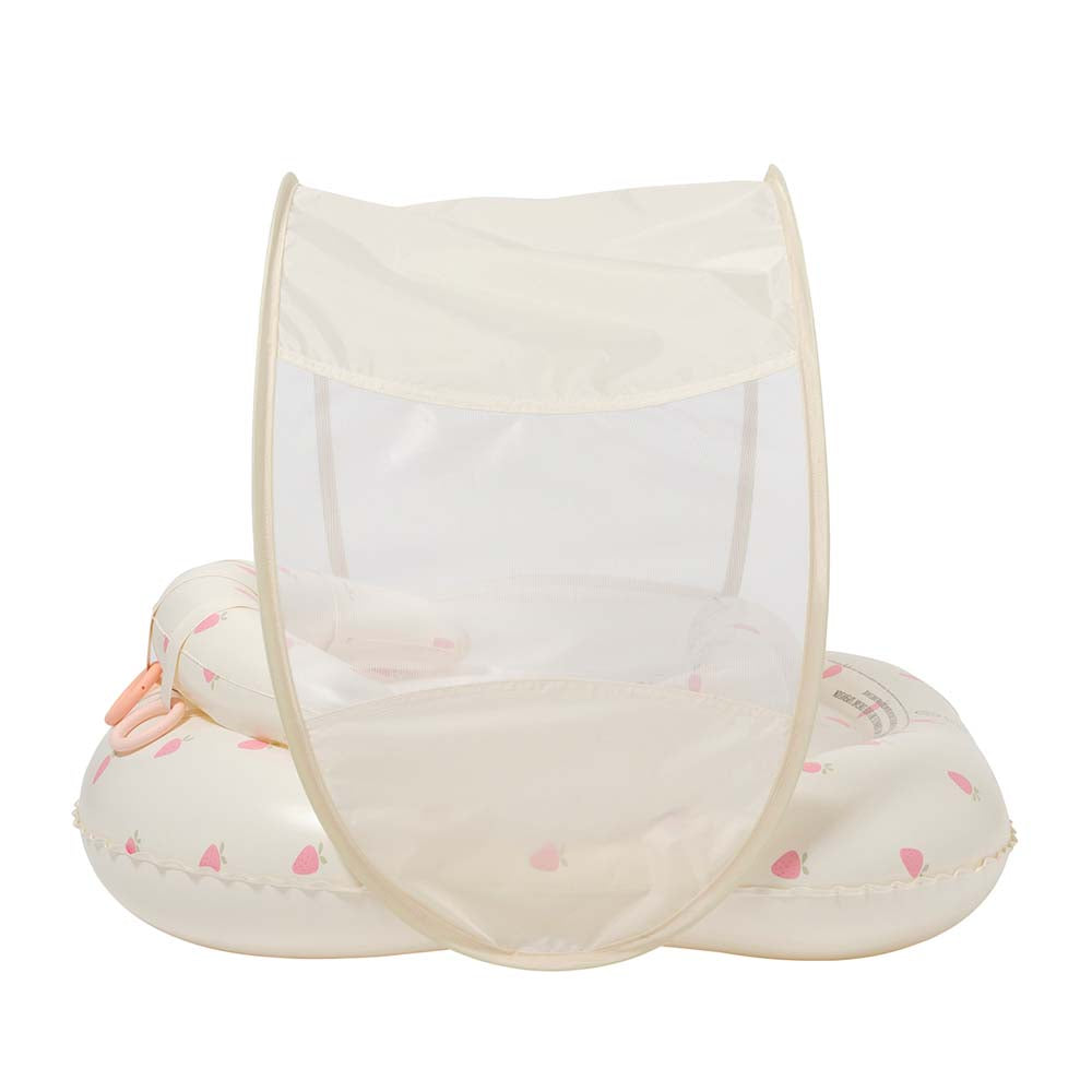 SUNNYLiFE Interactive Baby Float