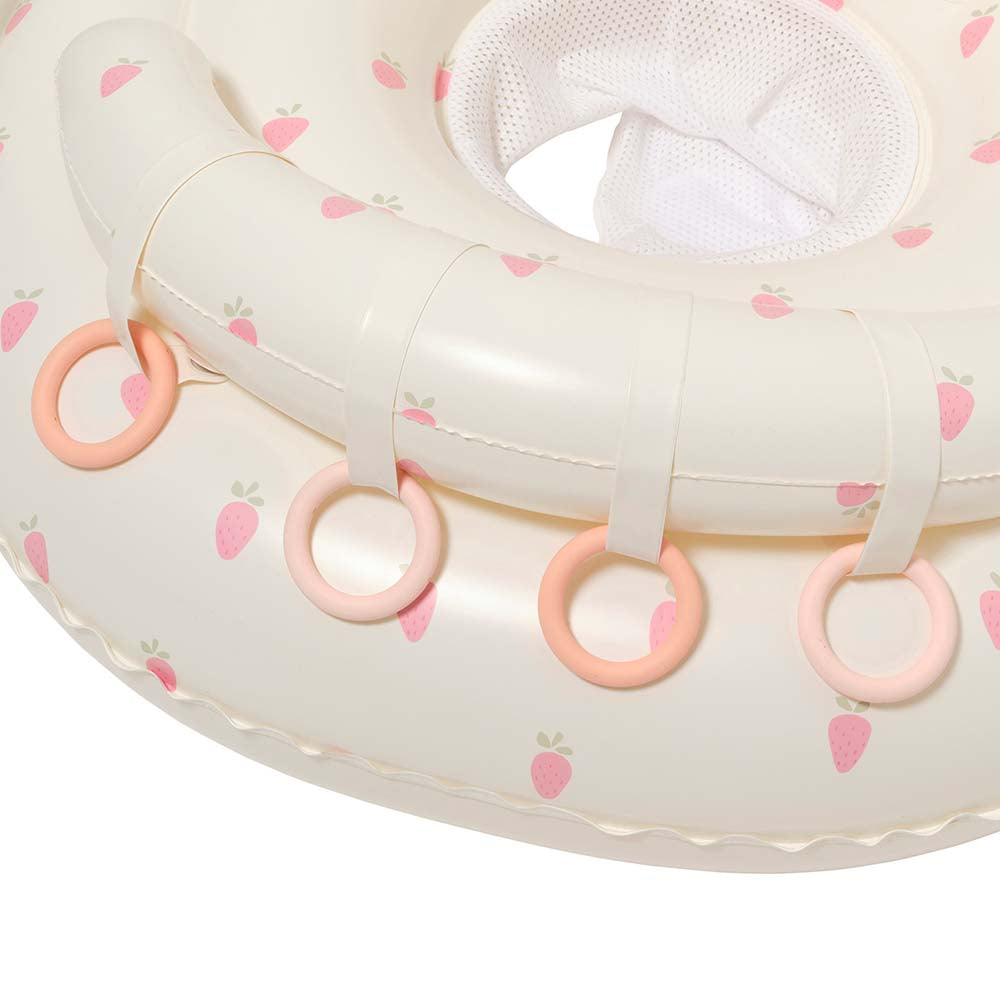 SUNNYLiFE Interactive Baby Float