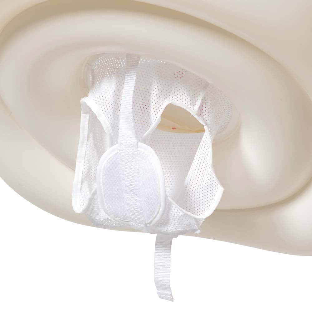 SUNNYLiFE Interactive Baby Float