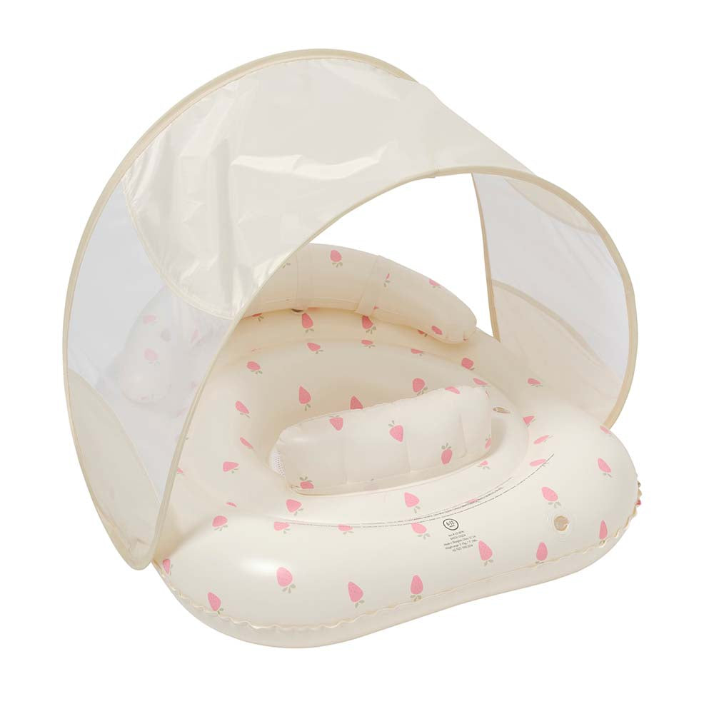 SUNNYLiFE Interactive Baby Float