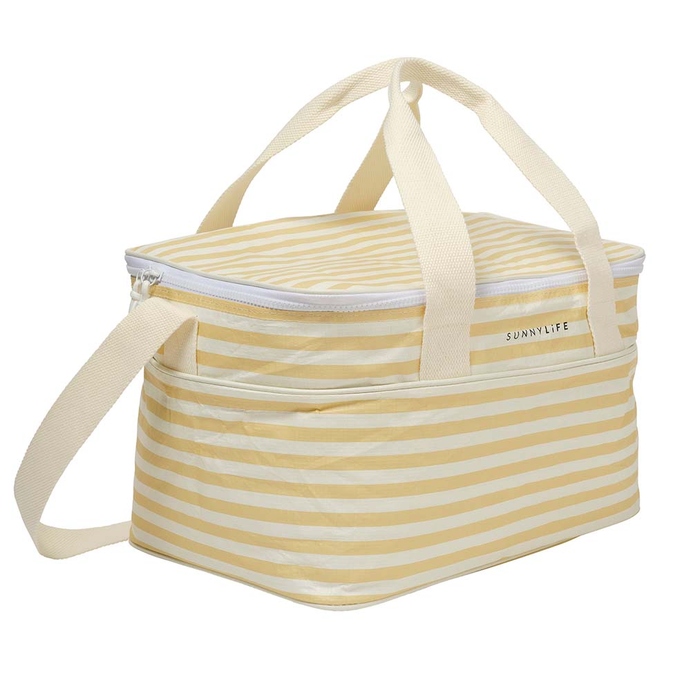 SUNNYLiFE Light Cooler Bag