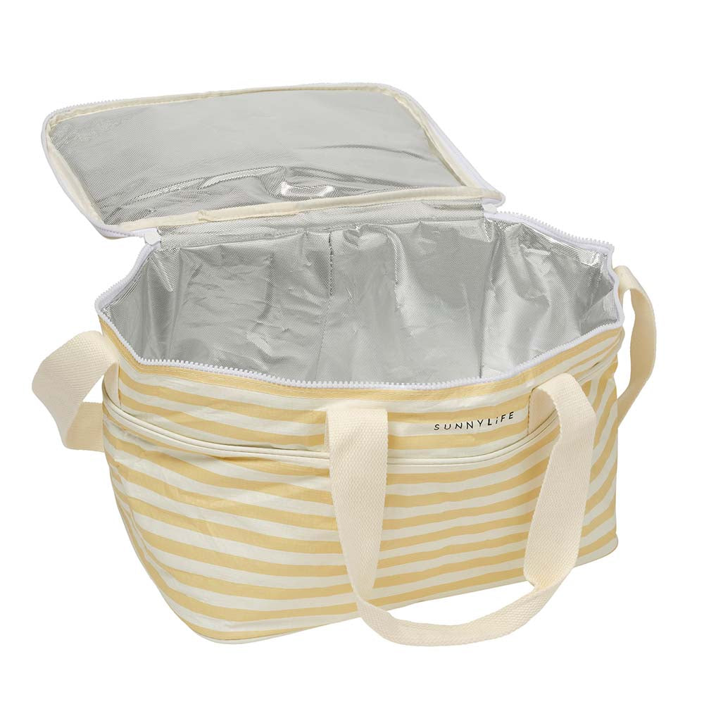 SUNNYLiFE Light Cooler Bag