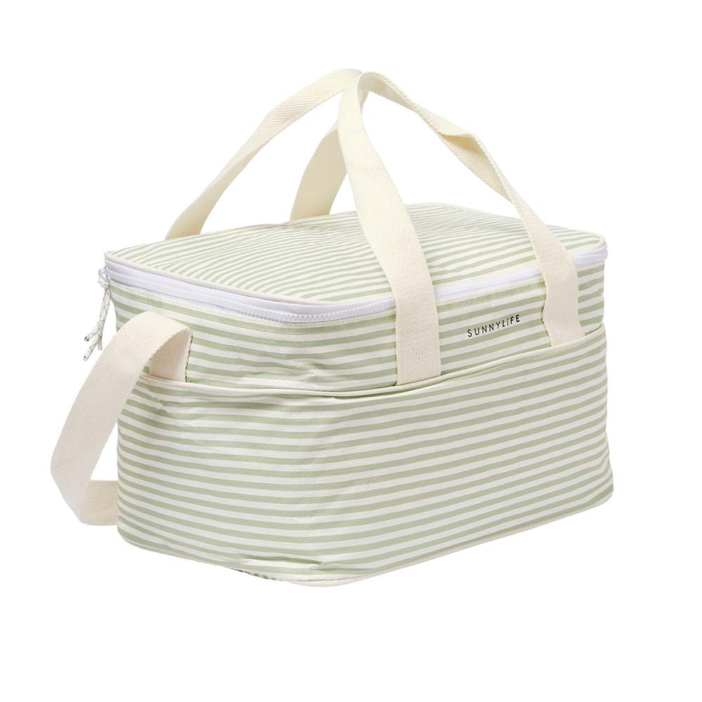SUNNYLiFE Light Cooler Bag