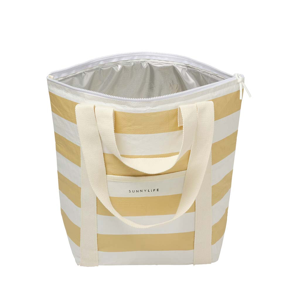 SUNNYLiFE Light Cooler Tote