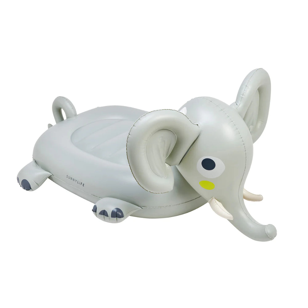 SUNNYLiFE Kids Ride On Float