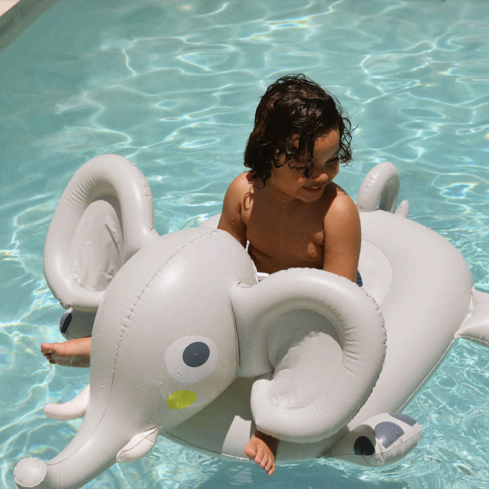 SUNNYLiFE Kids Ride On Float