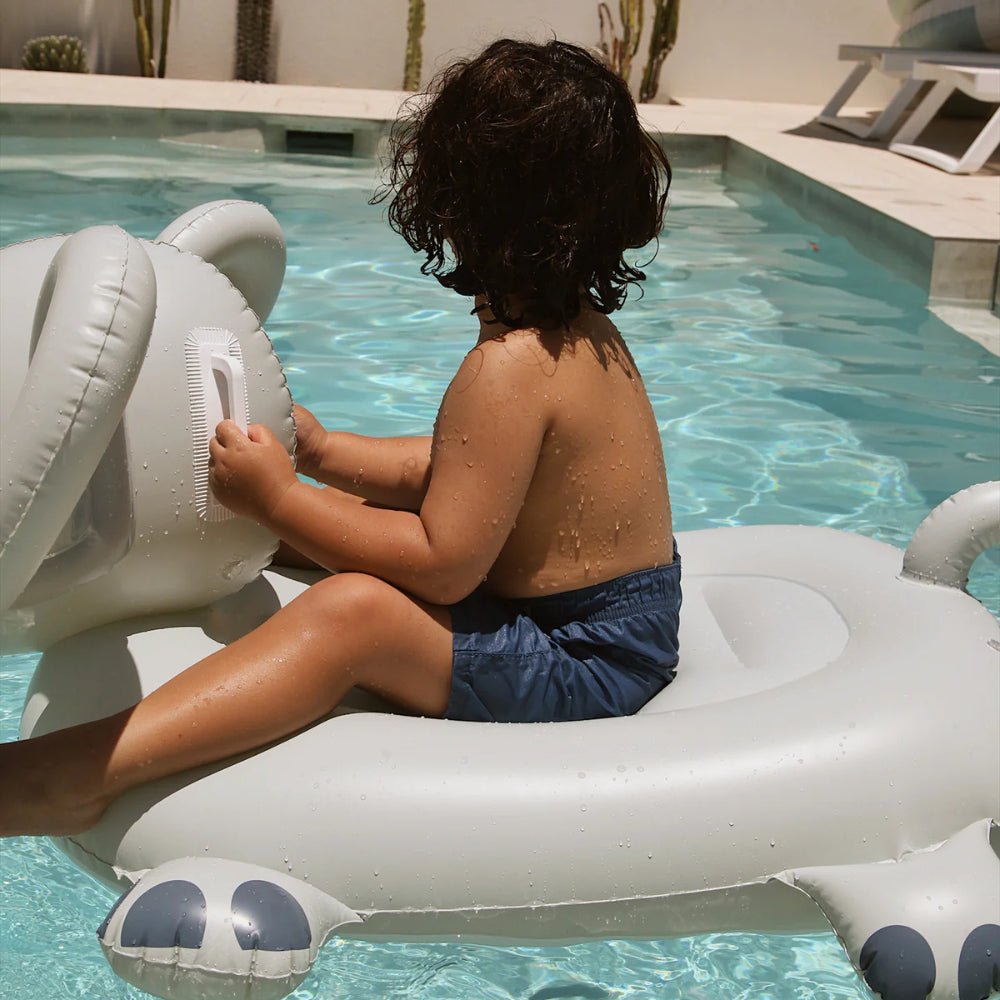 SUNNYLiFE Kids Ride On Float