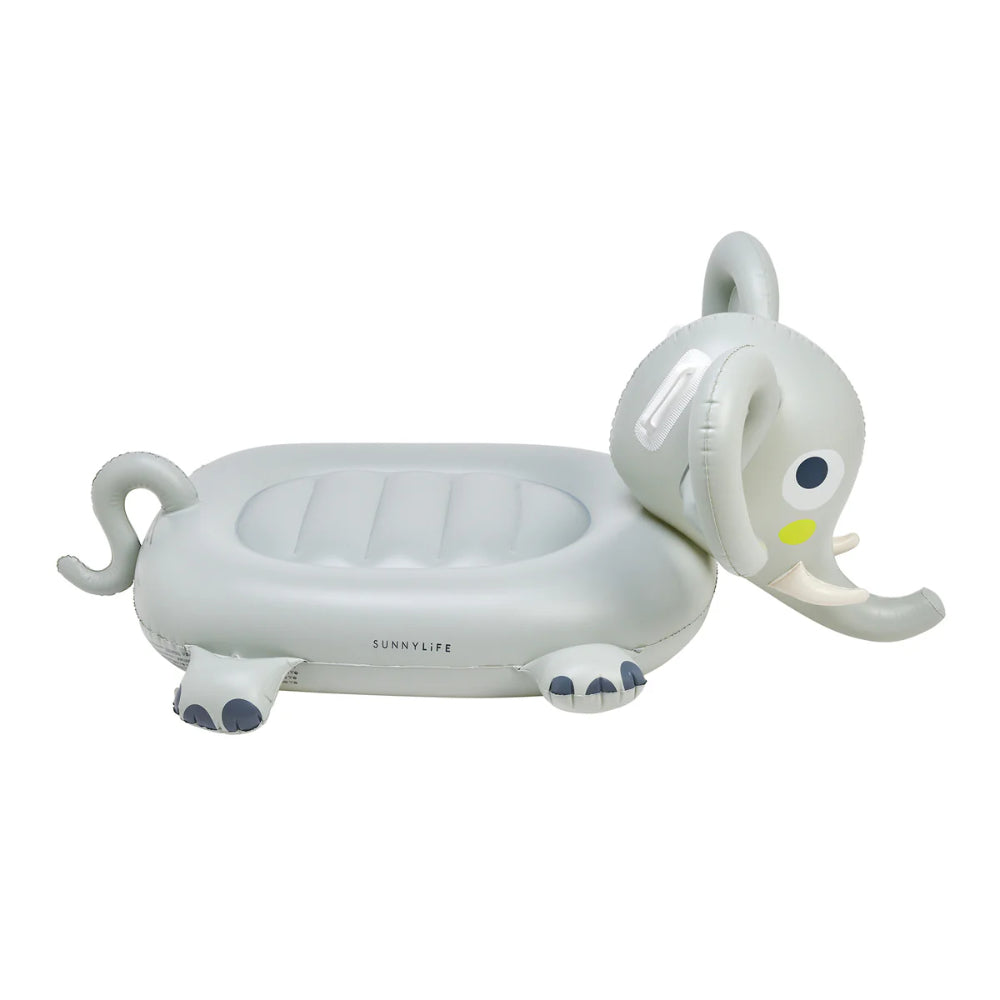 SUNNYLiFE Kids Ride On Float