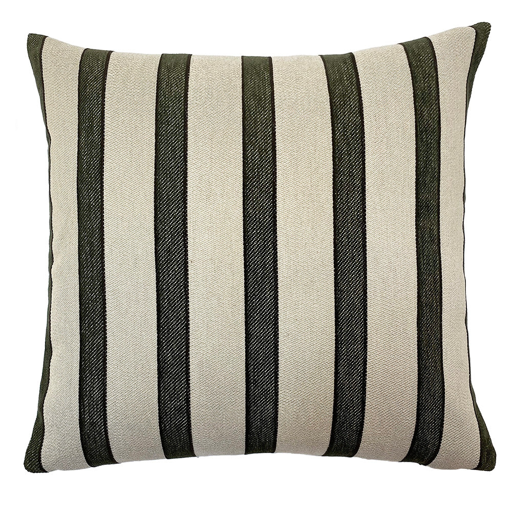 Zaab Silo Filled Indoor Cushion