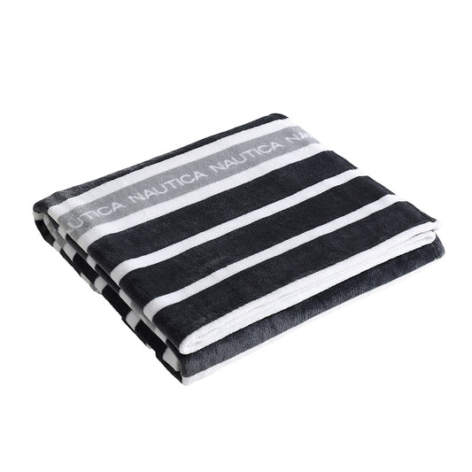 Nautica Varadero Throw