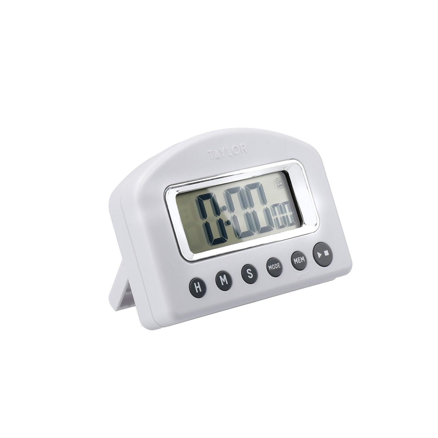 Taylor Kitchen Weighing & Measuring Set