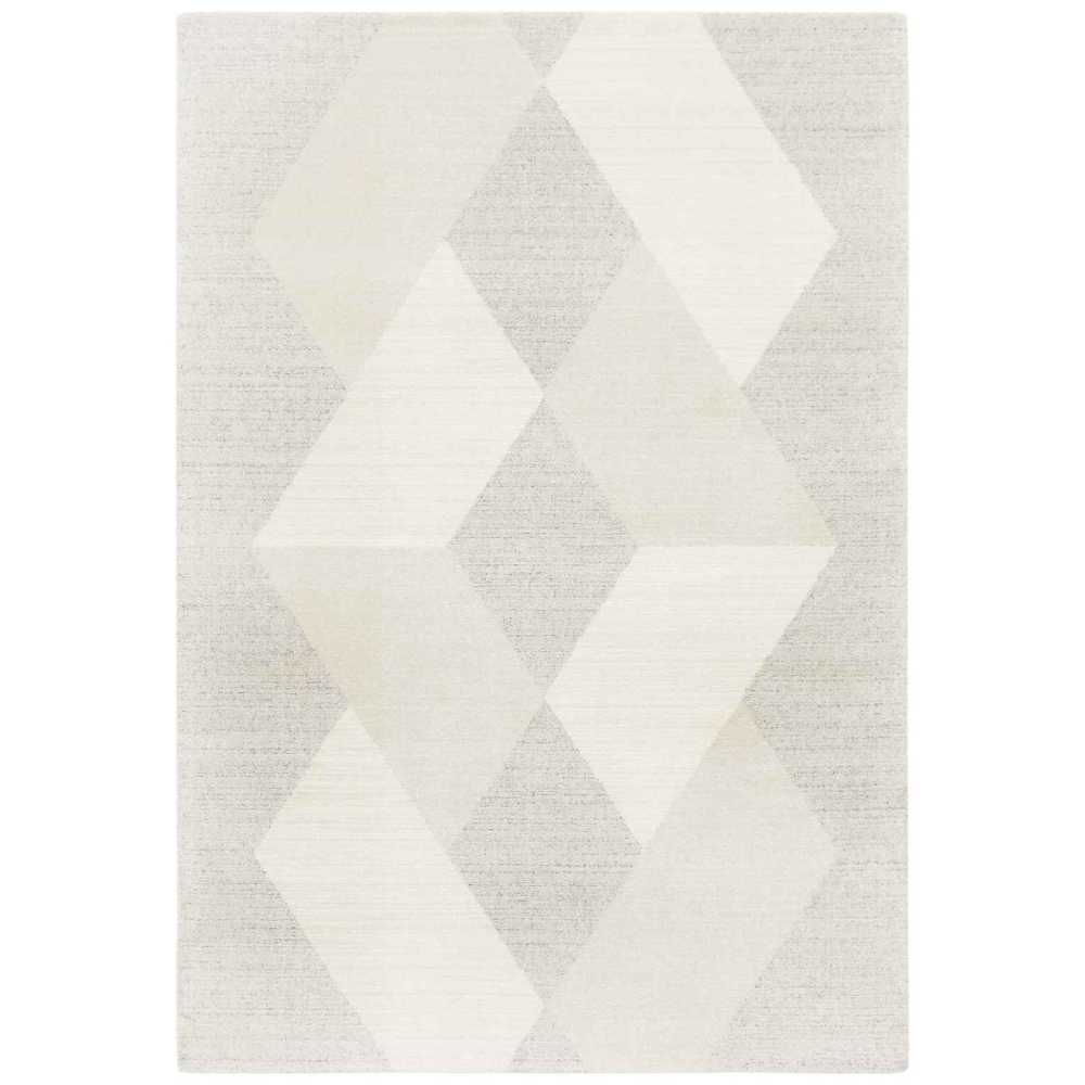 Rug Culture Alpine 833 Rug Stone