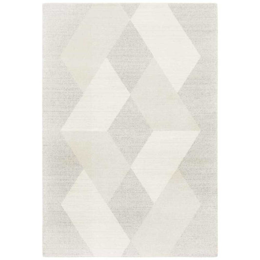 Rug Culture Alpine 833 Rug Stone