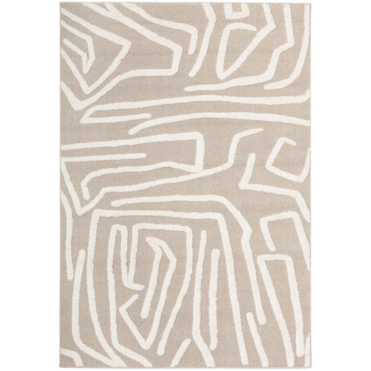 Rug Culture Serenade Kobi Rug modern design at MyHouse