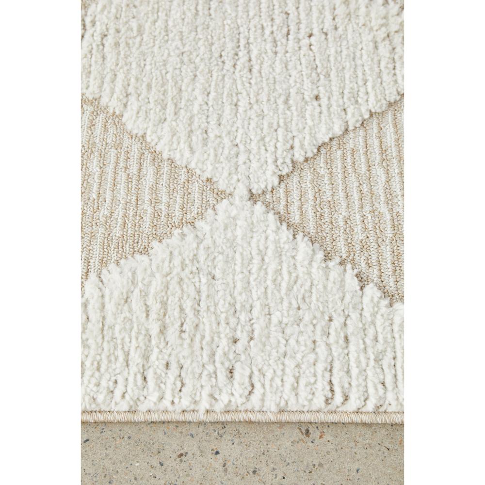 Rug Culture Serenade Yuri Rug close up image at MyHouse