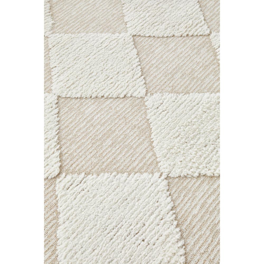 Rug Culture Serenade Yuri Rug detail image at MyHouse