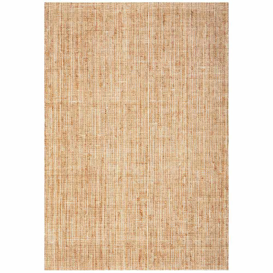 Rug Culture Madras Marlo Rug Natural - MyHouse