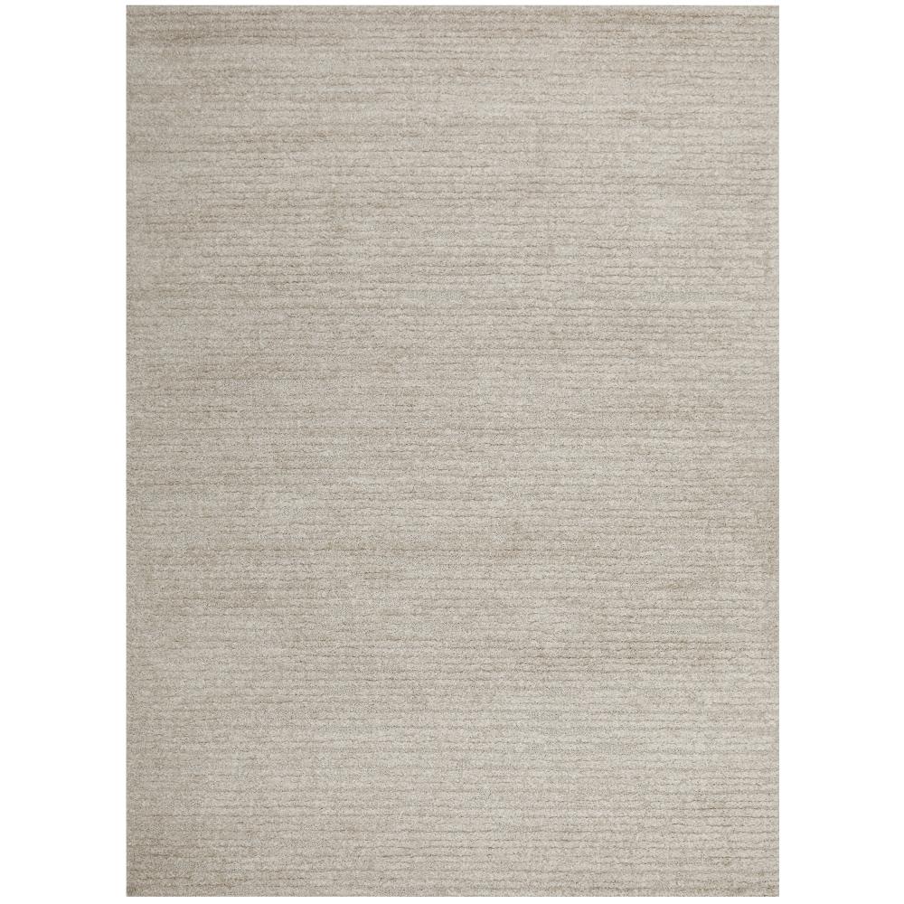 Rug Culture Marigold Suri Rug Natural at MyHouse