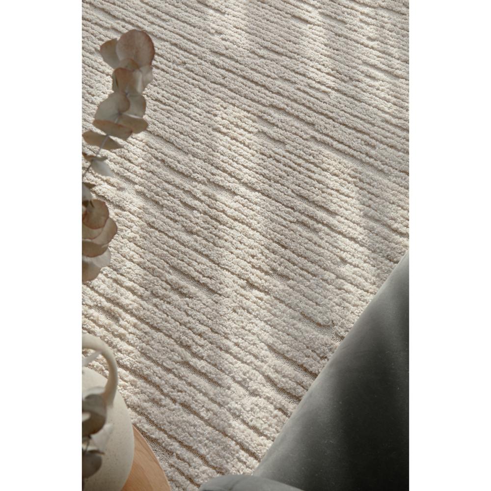 Rug Culture Marigold Suri Rug Natural textured rug at MyHouse