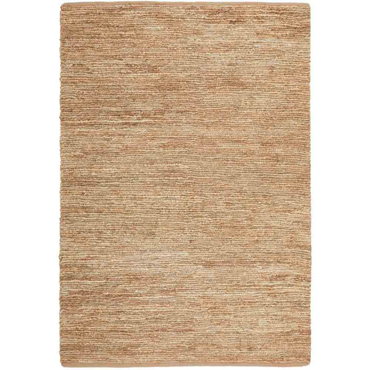 Rug Culture Dune Rave Rug Natural Jute - MyHouse