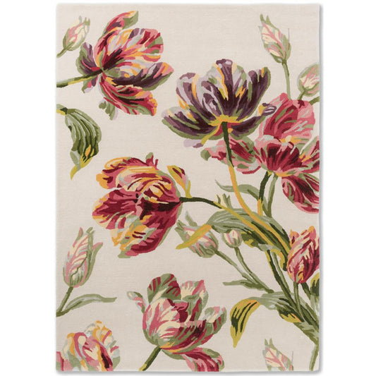 Laura Ashley Gosford Rug