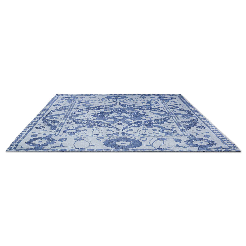Laura Ashley Newborough Rug