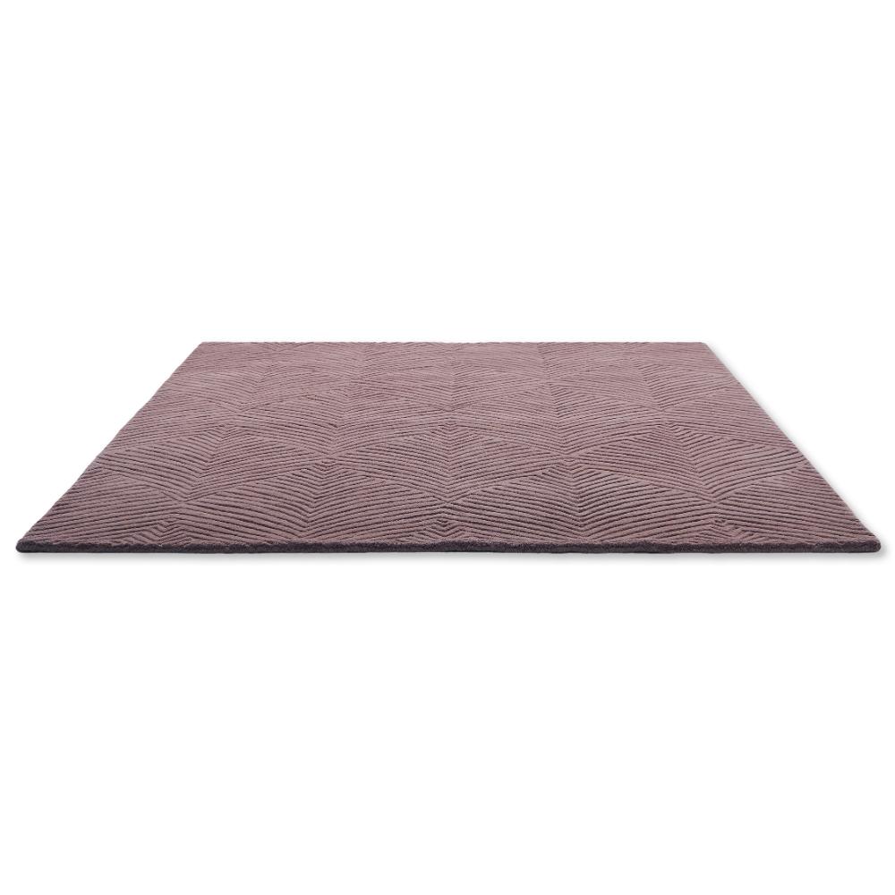 Wedgwood Folia Rug