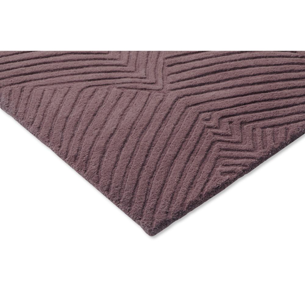 Wedgwood Folia Rug