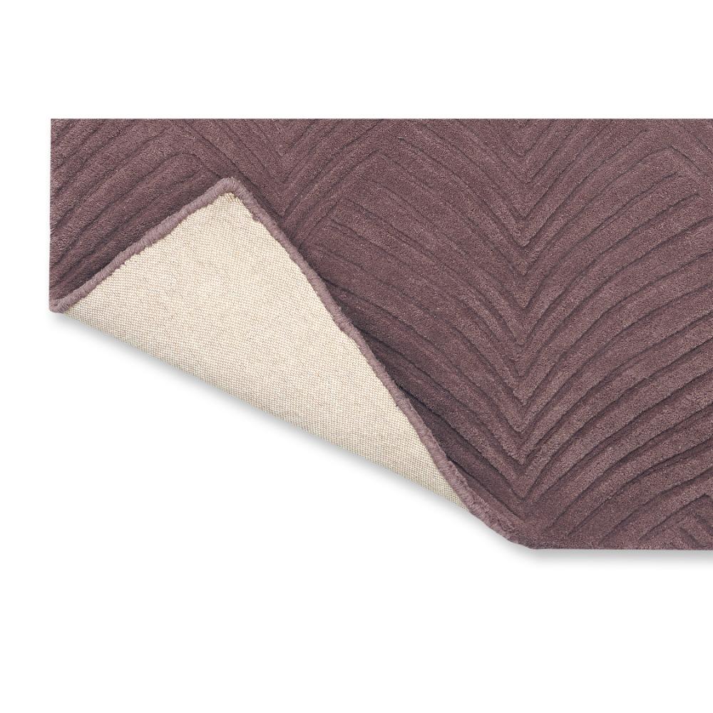 Wedgwood Folia Rug