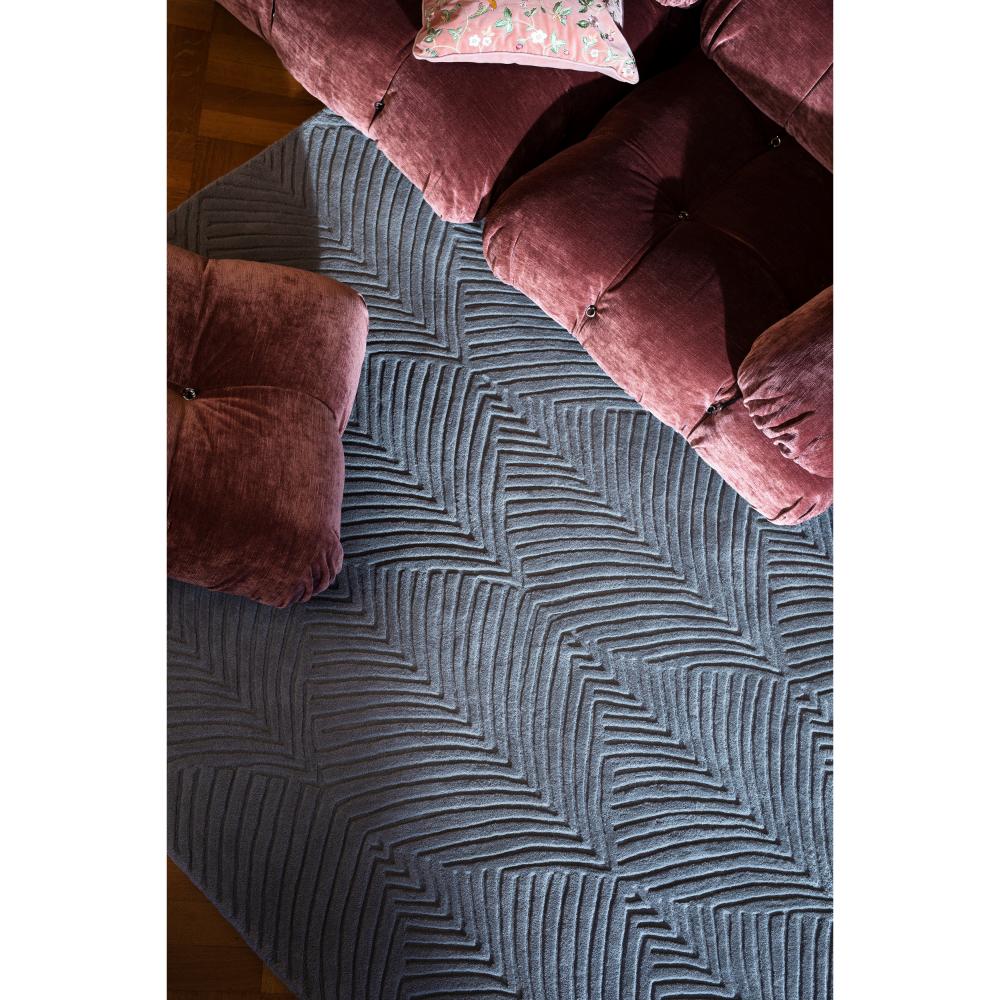 Wedgwood Folia Rug